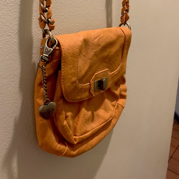 Brand new Roxy purse - Picture 4 of 4